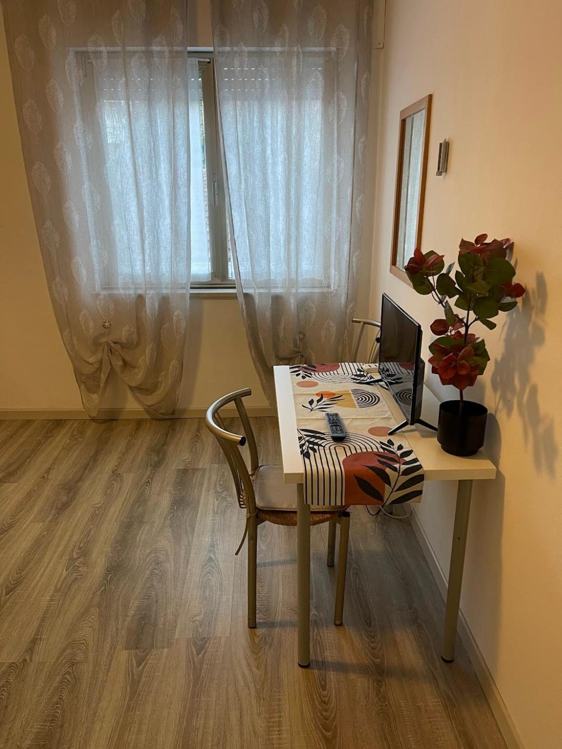 Hotel Cà della Roggia à Rovereto  Extérieur photo