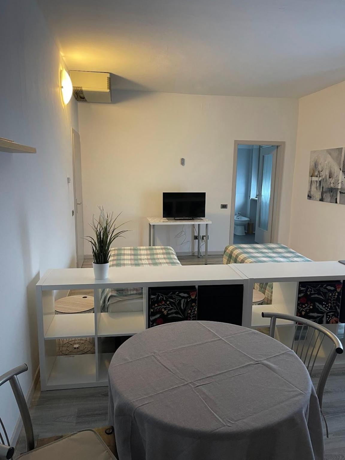 Hotel Cà della Roggia à Rovereto  Extérieur photo