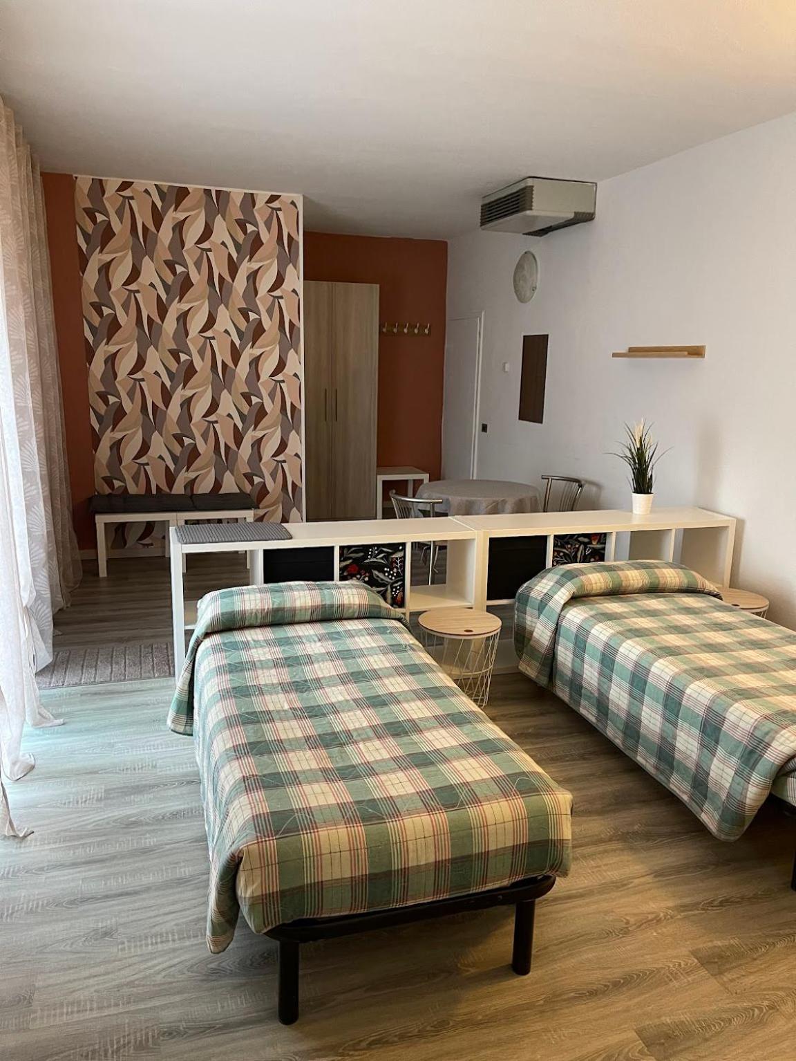 Hotel Cà della Roggia à Rovereto  Extérieur photo