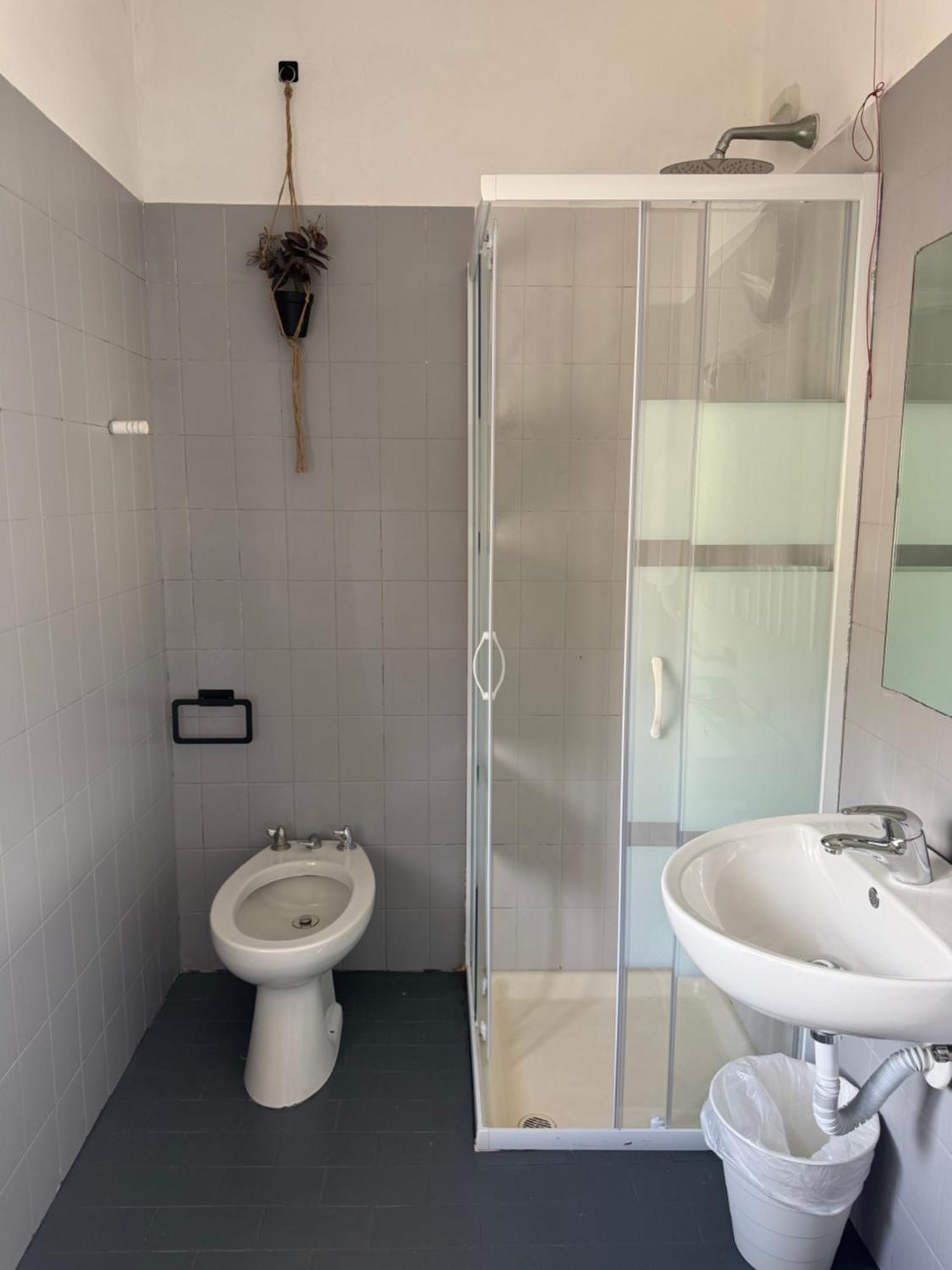 Hotel Cà della Roggia à Rovereto  Extérieur photo