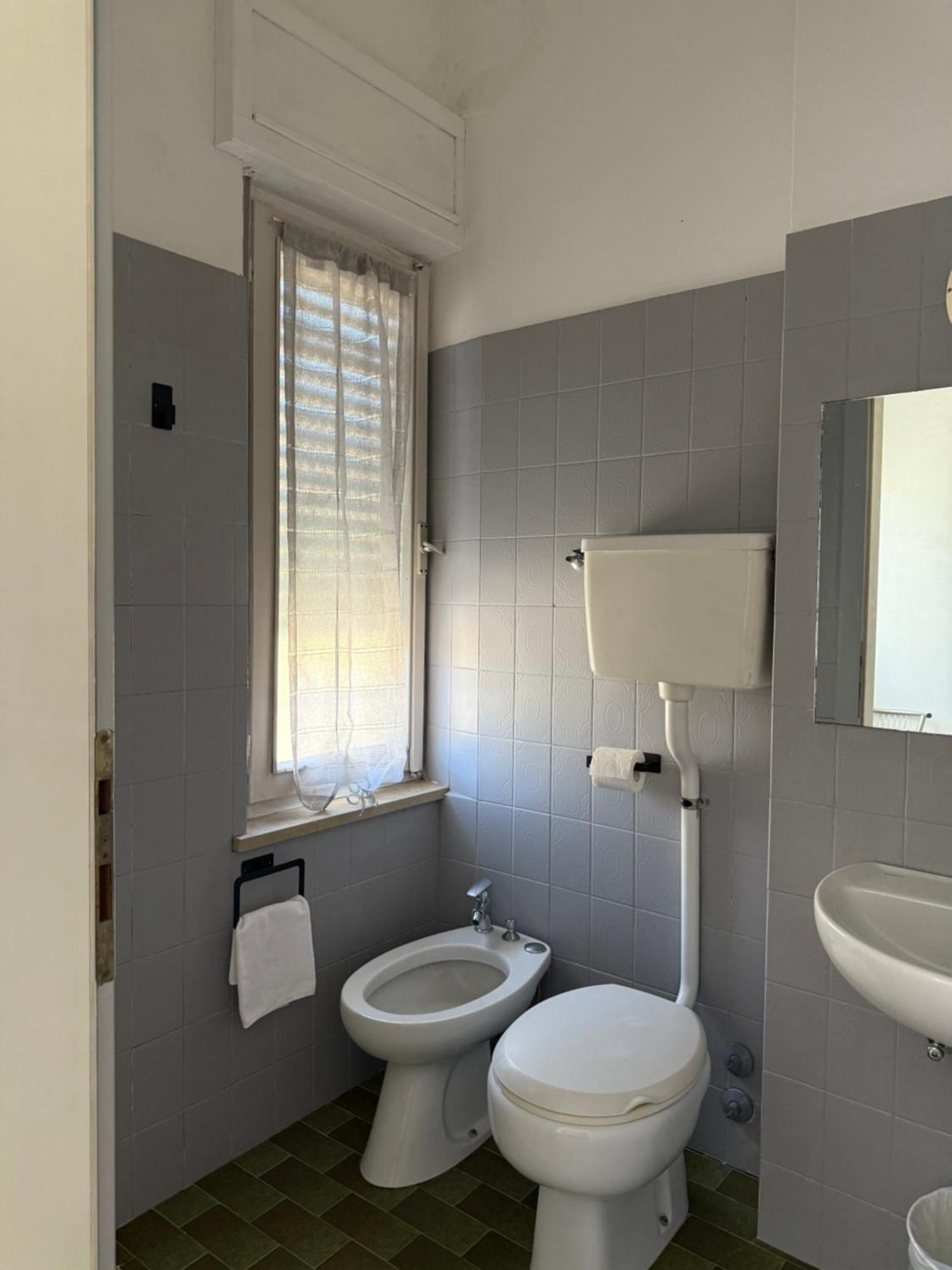 Hotel Cà della Roggia à Rovereto  Extérieur photo