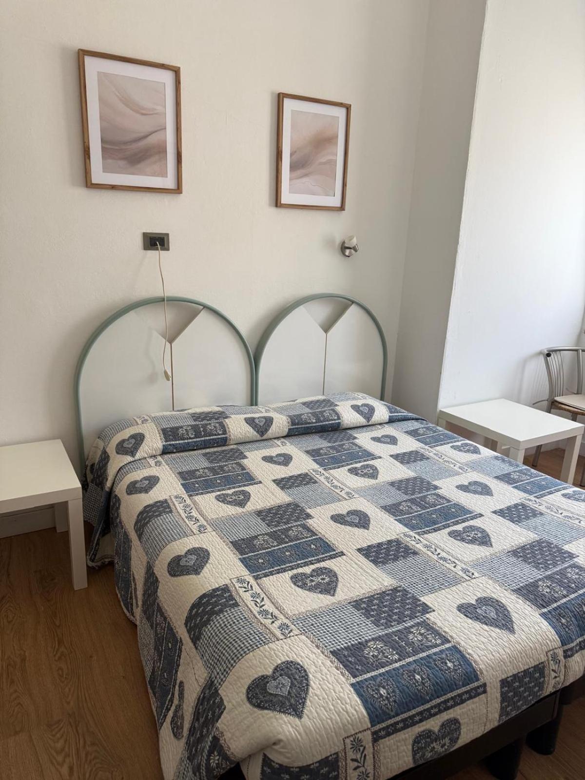 Hotel Cà della Roggia à Rovereto  Extérieur photo