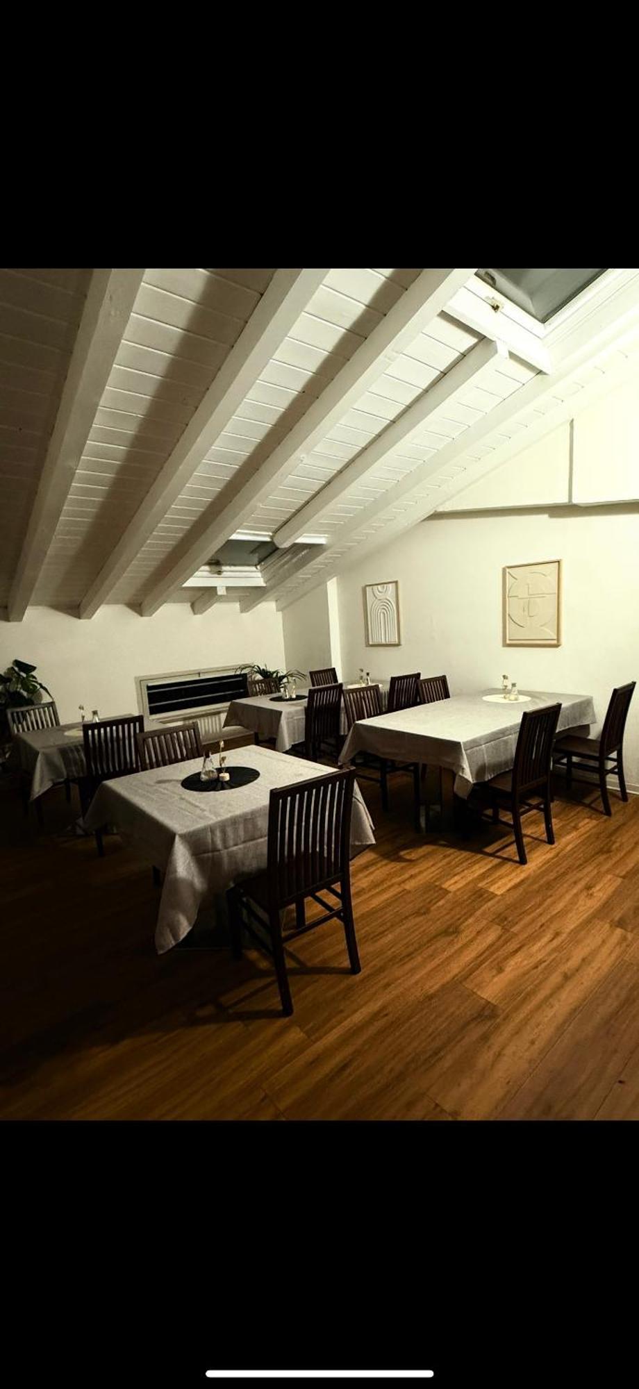 Hotel Cà della Roggia à Rovereto  Extérieur photo